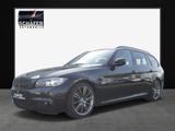 BMW 320i 3 Touring Edition Sport, Händler oder Expor - BMW 320 aus 2010: Kombi