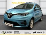 Renault ZOE E-Tech EXPERIENCE Batteriekauf R110 Z.E . 50