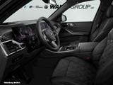 BMW X5 xDrive30d M Sport Pro AHK Innovation HarmanKa - BMW X5 Neuwagen mit Diesel-Antrieb