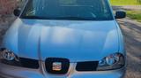 Seat Arosa | 87.000km | TÜV 2027 |durchgeh... - Seat Arosa Gebrauchtwagen