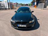 BMW E92 325i - BMW 325 in Stuttgart