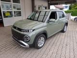 Hyundai INSTER Inster Elektro 71 kW FWD ACC LED PDC V+H - scheckheftgepflegte Hyundai INSTER