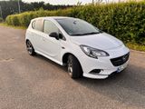 Opel Corsa 1.4 Turbo S 110kW S/S S - Opel Corsa: 11