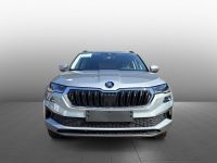Skoda Karoq - Vorschau Bild 7