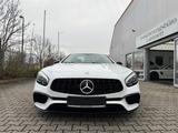 Mercedes-Benz SL 400  AMG  SL 6.3 UMBAU - Mercedes SL 400 mit Schiebedach