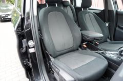 Fahrzeugabbildung BMW 218i Gran Tourer Advantage Pano Kam 7Sitzer SHZ!