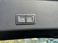 Audi Q8 e-tron - Vorschau Bild 16