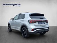 Volkswagen T-Cross - Vorschau Bild 3