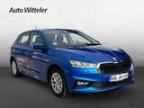Skoda Fabia Essence PDC/ALU/ LED/ GARANTIE /SCHECKHEFT - Skoda Fabia: Essence