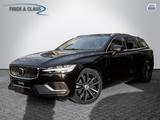 Volvo V60 T6 AWD Core - Volvo V60 Core mit Hybrid-Antrieb (Benzin/Elektro)