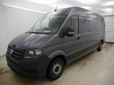 Volkswagen Crafter Kasten 35 L4H3 PDC DAB KAMERA KLIMA MFL