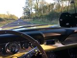 Ford FORD Mustang V8 Ponycar - Best-Zustand - Ford Mustang mit Benzin-Antrieb: Limousine