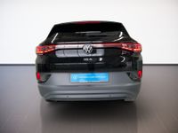 Volkswagen ID.4 - Vorschau Bild 5