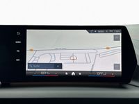 BMW 120 - Vorschau Bild 16