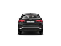 Audi Q3 - Vorschau Bild 5