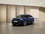 Audi Q4 Sportback 45 e-tron quattro 210 kW*PANO*Sline - Audi Q4 e-tron Sline Gebrauchtwagen