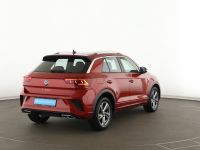 Volkswagen T-Roc - Vorschau Bild 6