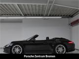 Porsche 991 991.2 Carrera Cabriolet Bose PDK Sportabgasa - Porsche 991 in Bremen