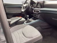 Seat Arona - Vorschau Bild 5