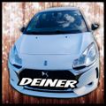 DS Automobiles DS3 PureTech 82 So Chic So Chic