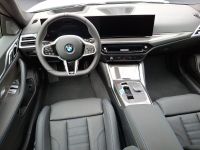 BMW i4 - Vorschau Bild 10