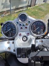 BMW R1100R - Offers matching your search criteria