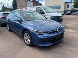 Volkswagen Golf VIII Variant 1.5 TSI *ACC, LED, ALU,SHZ,PDC
