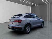Audi Q5 - Vorschau Bild 6