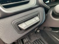 Renault Captur - Vorschau Bild 21