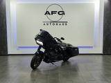 Harley-Davidson Road Glide ST 117 Limited Edition - Angebote entsprechen deinen Suchkriterien
