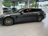 Porsche Panamera 4 E-Hybrid - Pano - MwSt. ausweisbar - Porsche Panamera in Hamm