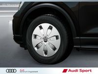 Audi Q2 - Vorschau Bild 10