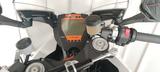 KTM 1190 RC8 R - KTM RC