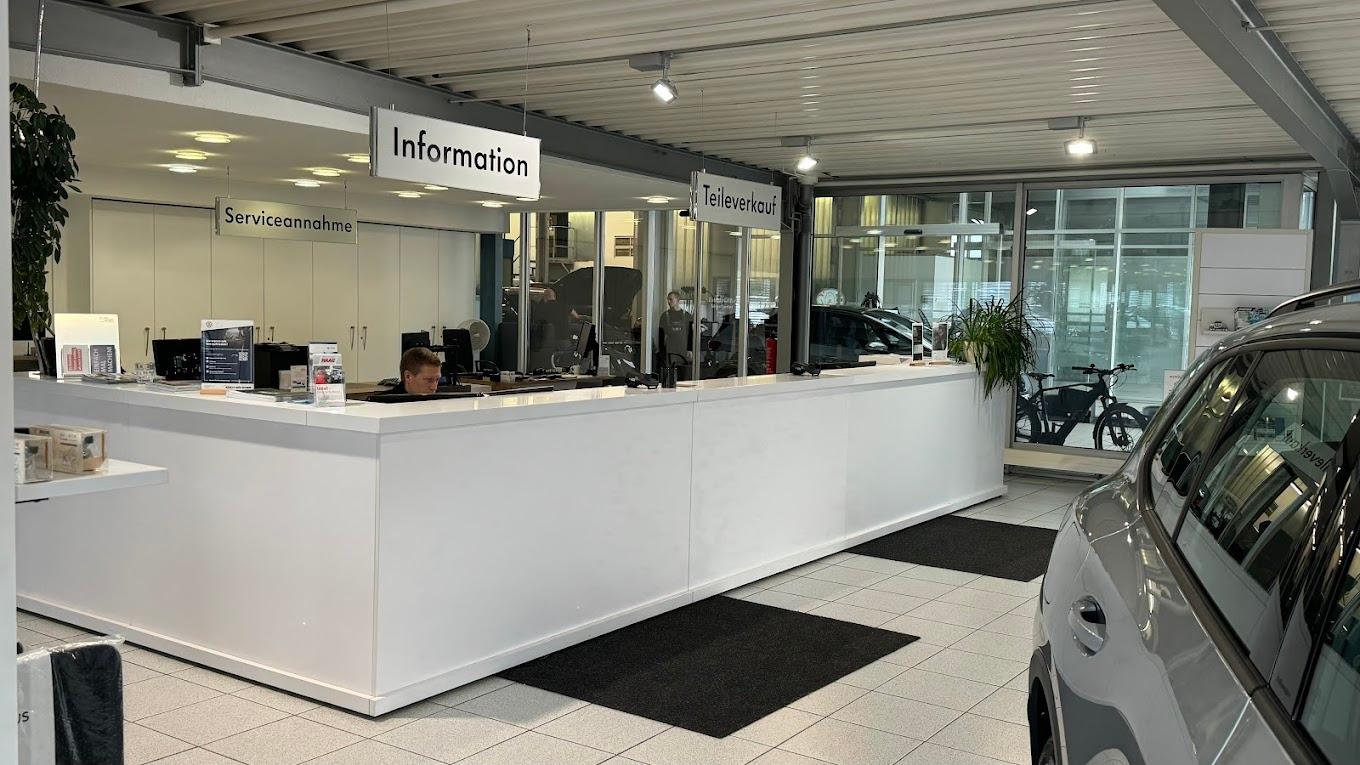 showroom-image-main
