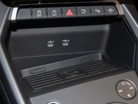 Audi A3 - Vorschau Bild 22