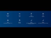 Volkswagen T-Cross - Vorschau Bild 28