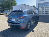 Mazda CX-5 2.0 SKYACTIV-G 165 Exclusive-Line *LED*LM - Mazda: 2.5