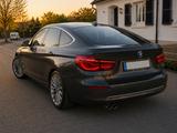 BMW 330d xDrive GT | HUD | Pano |Vollausstatung - BMW 330 Gran Turismo mit Diesel-Antrieb