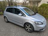 Volkswagen Golf Plus 1.6 United, Benzin+LPG, AHK, TÜV - Volkswagen Golf Plus mit LPG-Antrieb