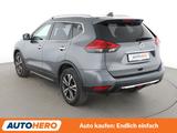 Nissan X-Trail 1.6 N-Connecta*NAVI*TEMPO*CAM*PDC*SHZ* - Nissan Gebrauchtwagen von 2017