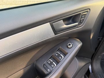 Audi Q5 - 10
