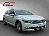 Volkswagen Passat Variant Comfortline BMT/*DSG*Navi*PDC*ACC - VW Passat in Bonn