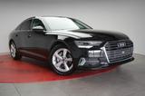 Audi A6 40 TDI S tronic advanced Navi/Temp/Virtual/La - Audi A6 mit Diesel-Antrieb: Advanced