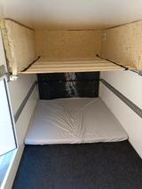 Tomplan T3500T - Offers