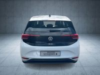 Volkswagen ID.3 - Vorschau Bild 6