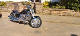 Triumph Rocket 3 - Angebote