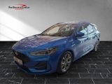 Ford Focus ST-Line Sportpaket Bluetooth Navi LED - Ford in Bonn