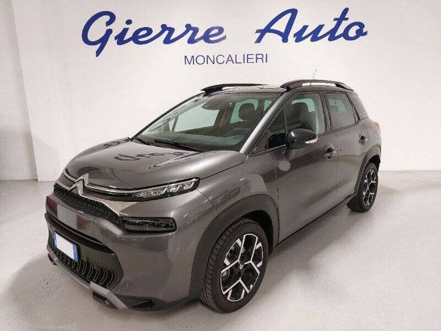 Другие Citroën C3 Aircross C3 Aircross PureTech 110 S&S