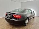 Audi A5 COUPE 2.0 TDI/ 1.HAND/  org. 121t.KM/GARANTIE - Audi A5 Gebrauchtwagen in Hamburg