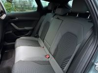 Cupra Formentor - Vorschau Bild 12